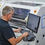 Lasertechnik Herz GmbH & Co. KG  -  Laserschneiden Beschriften Biegen Fremdarbeiten Verlängerte Werkbank - Lasertechnik Herz GmbH & Co. KG