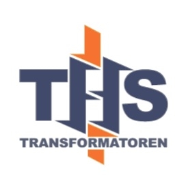 Einphasen-Ringkerntransformatoren