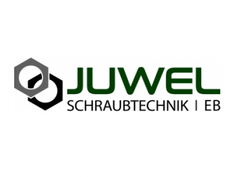 JUWEL Elektroschrauber - ‘Standard’ TES-354