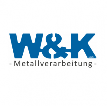 Metallbauer (m/w/d) - Fachrichtung Konstruktion (in Vollzeit)