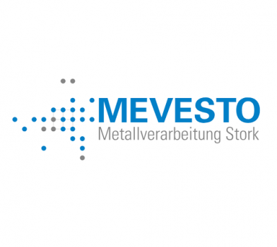 MEVESTO GmbH Kommentare