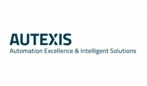Software Entwickler/in Industrie 4.0/IoT (m/w/d) - Autexis IT AG