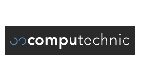 Embedded Software Engineer (m/w/d)