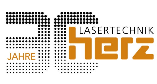 Lasertechnik Herz GmbH & Co. KG  Industriegebiet Kilbigswasen 6 78736 Epfendorf am Neckar (Baden-Württemberg) Deutschland Laserschneiden Beschriften Biegen Fremdarbeiten Verlängerte Werkbank